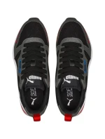 Detská obuv R78 Jr 373616 29 - Puma