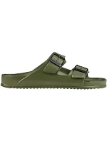 Žabky Coqui Kong M 8301-100-2600 Žabky Coqui Kong M 8301-100-2600