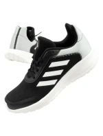 Športová obuv adidas Tensaur Jr GZ3430