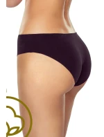 Lapinee 5020 Gigi farba:čierna