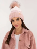 JK CZ uzáver 52.31 svetloružový