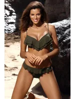 Dámske dvojdielne plavky Matylda M-469 - Marko