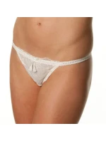 Tangá 37-2186 Pleasure State