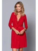 Dámsky župan BONA II - Nipplex Dámsky župan BONA II - Nipplex