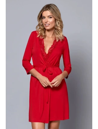 Dámsky župan BONA II - Nipplex Dámsky župan BONA II - Nipplex