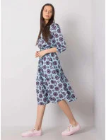 Dámske šaty SK 508525 - FPrice
