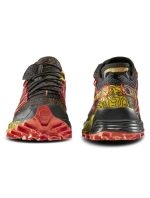 Pánska bežecká obuv Mutant M 56F999100 Black mix - La Sportiva Pánska bežecká obuv Mutant M 56F999100 Black mix - La Sportiva
