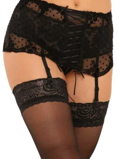 487 GIRDLE_TO_BONITA