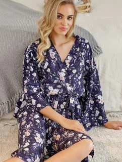 Dámsky župan SWW.4590