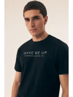 PÁNSKE PYŽAMO DARE 42634 SS25 PÁNSKE PYŽAMO DARE 42634 SS25