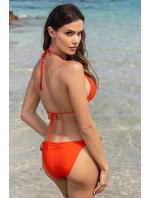 Dvojdielne plavky model 183003 Etna