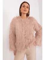 Bunda model 189532 AT