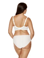 Nohavičky model 197770 Gorteks