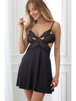 Sexy tričko model 222667 Pure Sin