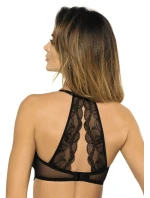 Dámska podprsenka Gorteks Charlize-B2