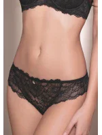 Dámske nohavičky Leilieve C1500