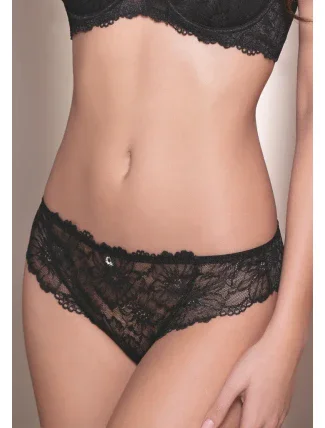 Dámske nohavičky Leilieve C1500