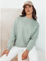 SWAN dámska mätová mikina FashionStreet BY1293