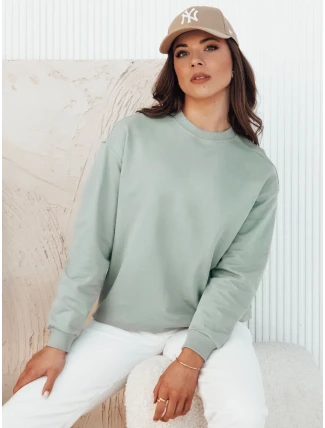 SWAN dámska mätová mikina FashionStreet BY1293