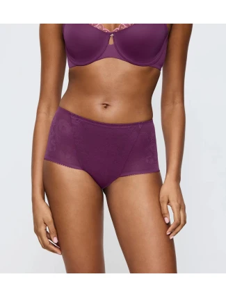 Wild Rose Sensation Maxi - Neznáme - TRIUMPH Neznáme - TRIUMPH