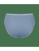 sloggi GO Crush High leg C3P - VIAC FARIEB 4 - SLOGGI VIAC FARIEB 4 - SLOGGI