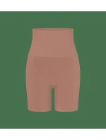 Triumph Soft Sculpt Panty L - BROWN - TRIUMPH BROWN - TRIUMPH