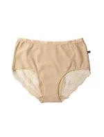 Kľúč LPF 112 A'2 M-3XL