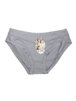 DC Girl nohavičky 26867 A'2 S-XL akryl