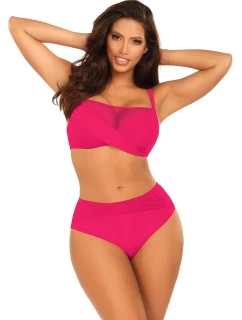 Dámske dvojdielne plavky Fashion32 1002N3 2 - SELF