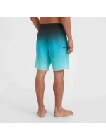 Boardshorts O'Neill Hyperfreak Heat Fade 19'' M 92800613541