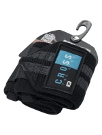 IQ Whister II zápästná ortéza 92800555402