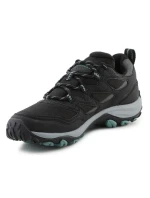 Topánky Merrell West Rim Sport GTX W J036560