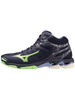 Volejbalová obuv Mizuno Wave Voltage MID M V1GA216511 Volejbalová obuv Mizuno Wave Voltage MID M V1GA216511