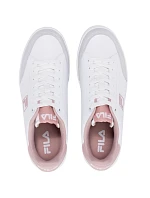 Fila Courtbay W FFW0477 13251 dámske topánky