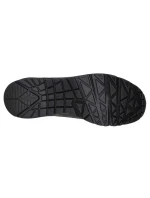 Skechers Uno Fastime M 237016-BBK