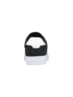 K-Swiss Court Tiebreak SDE M 07012-002-M