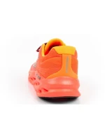 Bežecká obuv Skechers Go Run M 220908/CRL