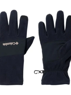 Columbia Fast Trek III Glove W 2093941010