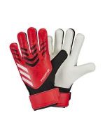 Rukavice adidas Predator Training Goalkeeper Jr JH3811