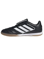 Topánky adidas Copa Gloro II IN IE1155