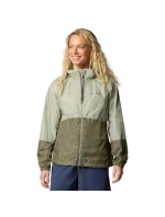 Bunda Columbia Flash Forward II Windbreaker W 2116531348