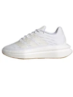 Dámska obuv Adidas Flowboost W JR7932 Dámska obuv Adidas Flowboost W JR7932