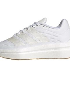 Dámska obuv Adidas Flowboost W JR7932