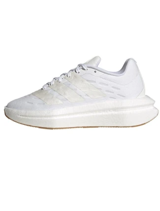 Dámska obuv Adidas Flowboost W JR7932 Dámska obuv Adidas Flowboost W JR7932