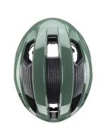 Cyklistická prilba Uvex Rise 41/2/055/04 Cyklistická prilba Uvex Rise 41/2/055/04