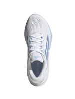 Bežecká obuv adidas Supernova Stride 2 W JR2955