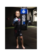 Detské boxerské rukavice 6oz - Junior Blue ARB407v1-6oz