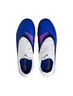 Futbalové kopačky Nike Phantom 6 Low PRO AG-PRO HQ2317 446