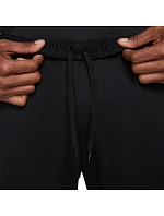 Pánske tréningové nohavice Dri-FIT Academy M CW6122-011 - Nike