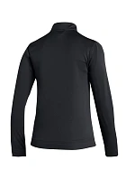 Dámska mikina Entrada 22 W H57525 - Adidas